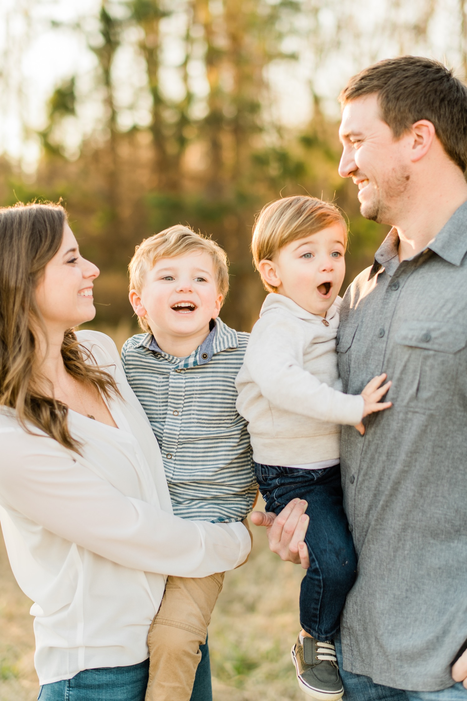 20,600+ Three Brothers Stock Photos, Pictures & Royalty-Free Images -  iStock | Three brothers and sister