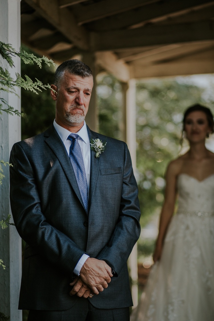 My Favorite Wedding Moments of the 2019 Season