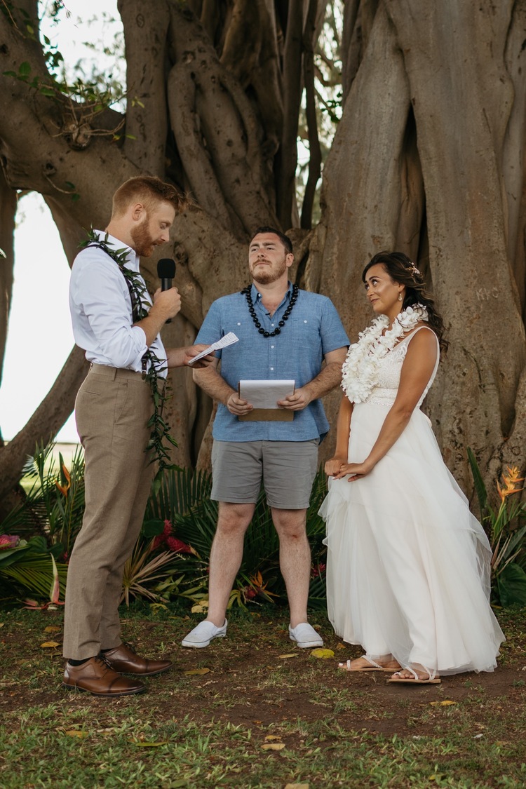 Rhys & Jayme // Gorgeous Surprise La Jolla Proposal — Valerie Lendvay Photo