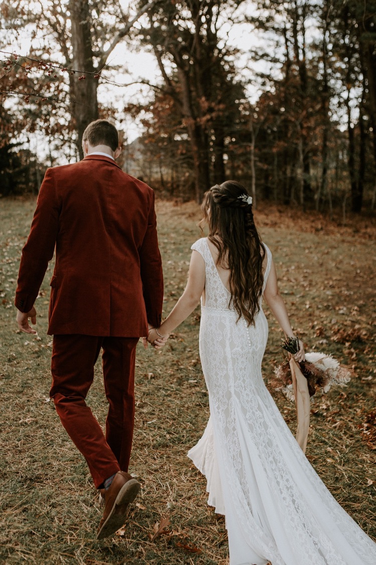 Bride & Groom (62 of 120), Mackenzee & Adam's 452019 weddin…