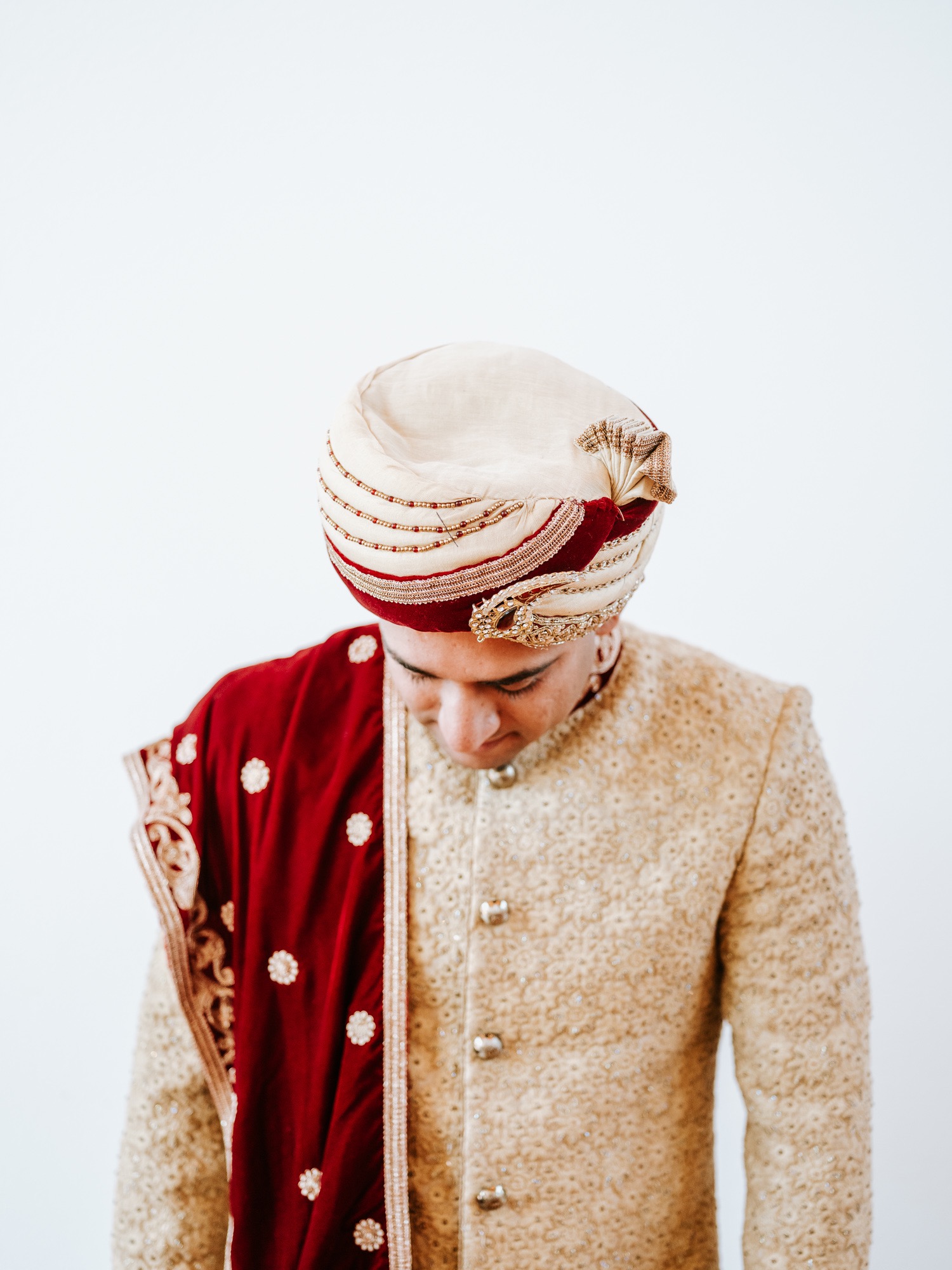 Indian Wedding Photos Images – Browse 6,971 Stock Photos, Vectors, and  Video | Adobe Stock