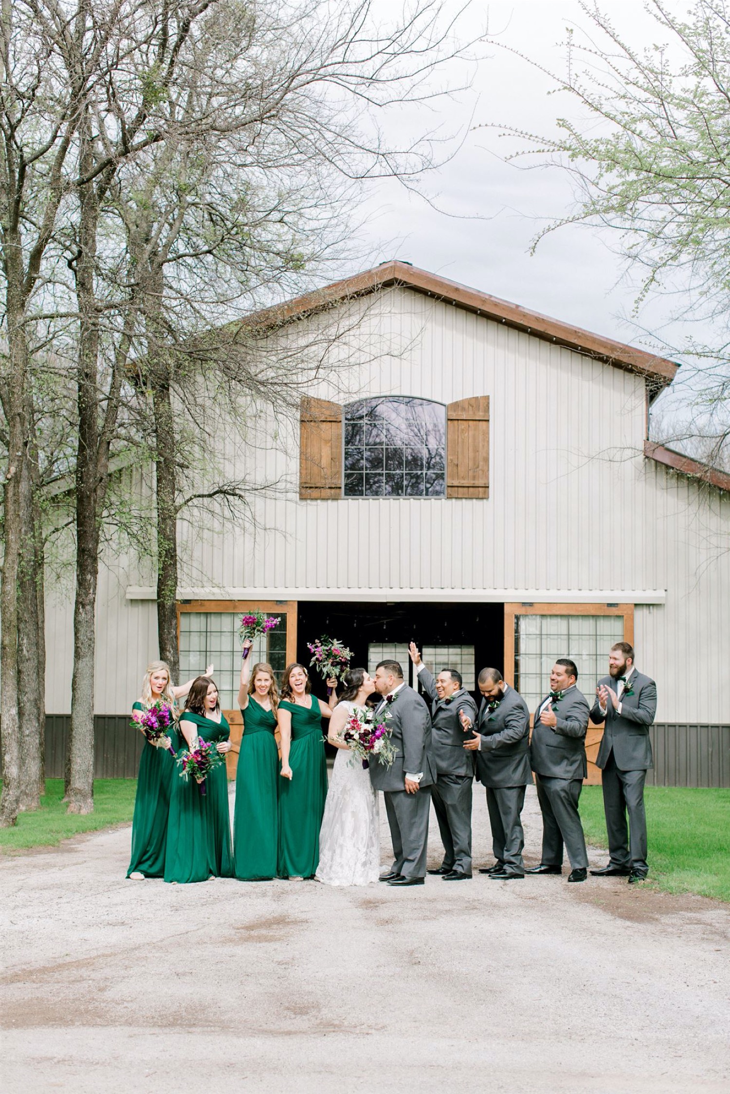 Building Your Wedding Day Timeline Michelle Lippert Photography