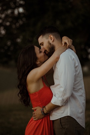 Foto Coppia Fidanzati, oltre 90.000 Foto Stock Gratuite di Alta