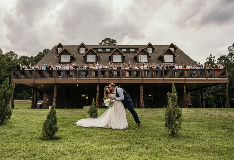 Texas Wedding And Couples Session Blog Posts Lindsay Grace