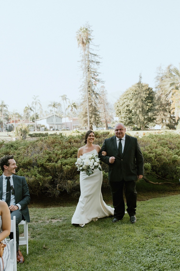 Emily & Michael  Mount St. Mary's Wedding - StaceyLee Photography