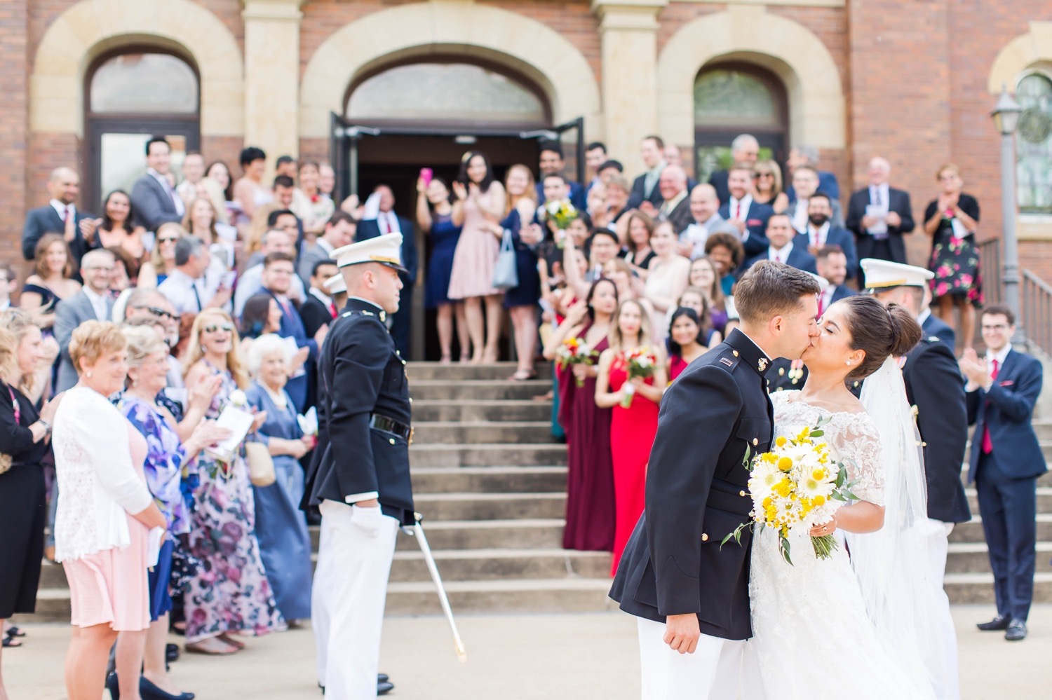 glenmoor country club dress code Glenmoor Country Club - Reviews, Photos & Deals 2026 - Canton, OH