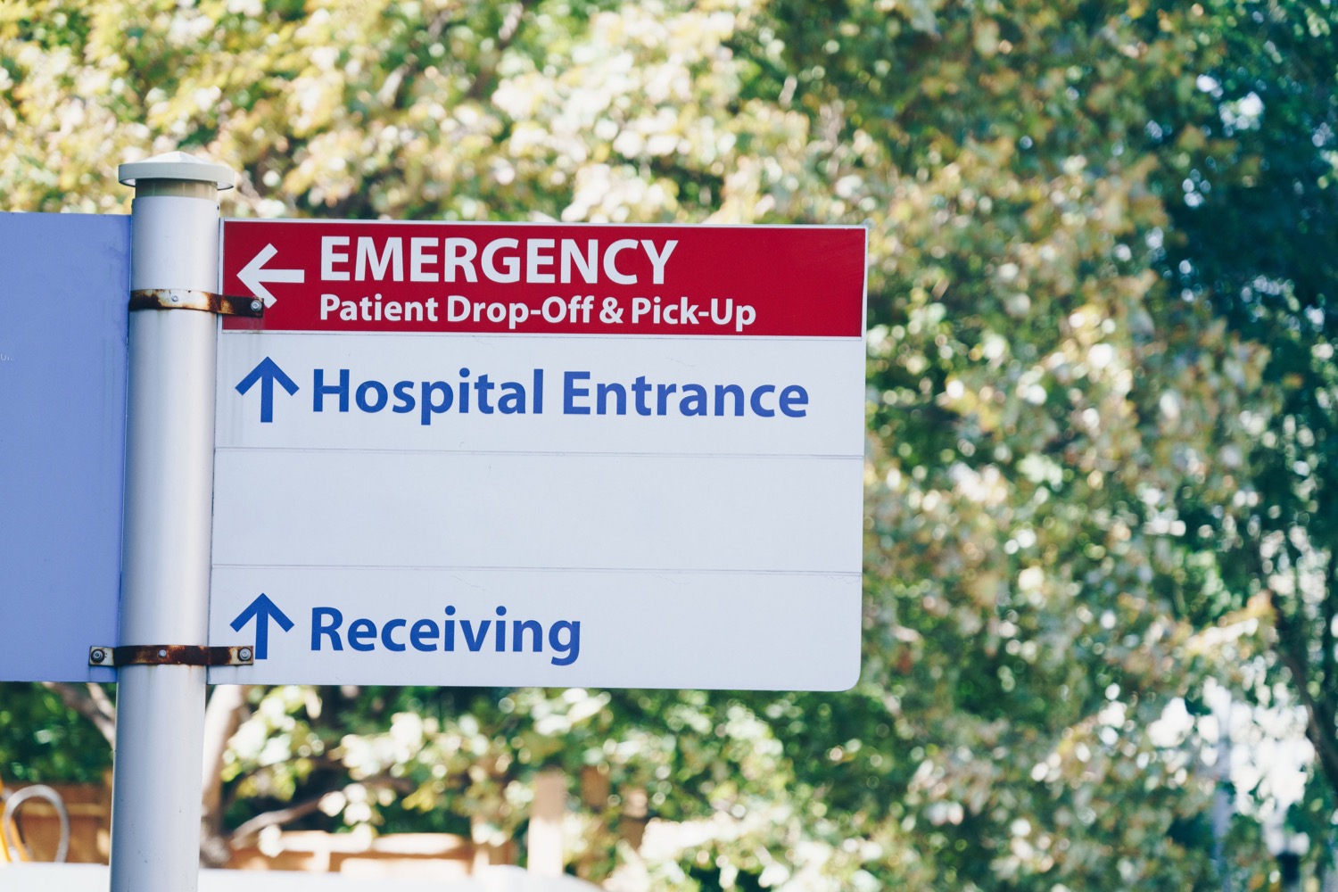 What You Need to Prepare for a Long Hospital Stay 3