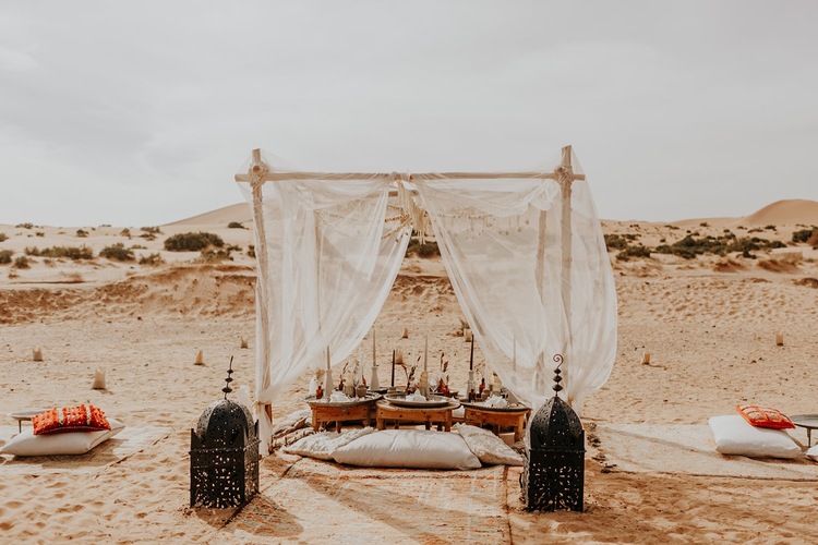 earthy-Sahara-Desert-elopement-Morocco-w