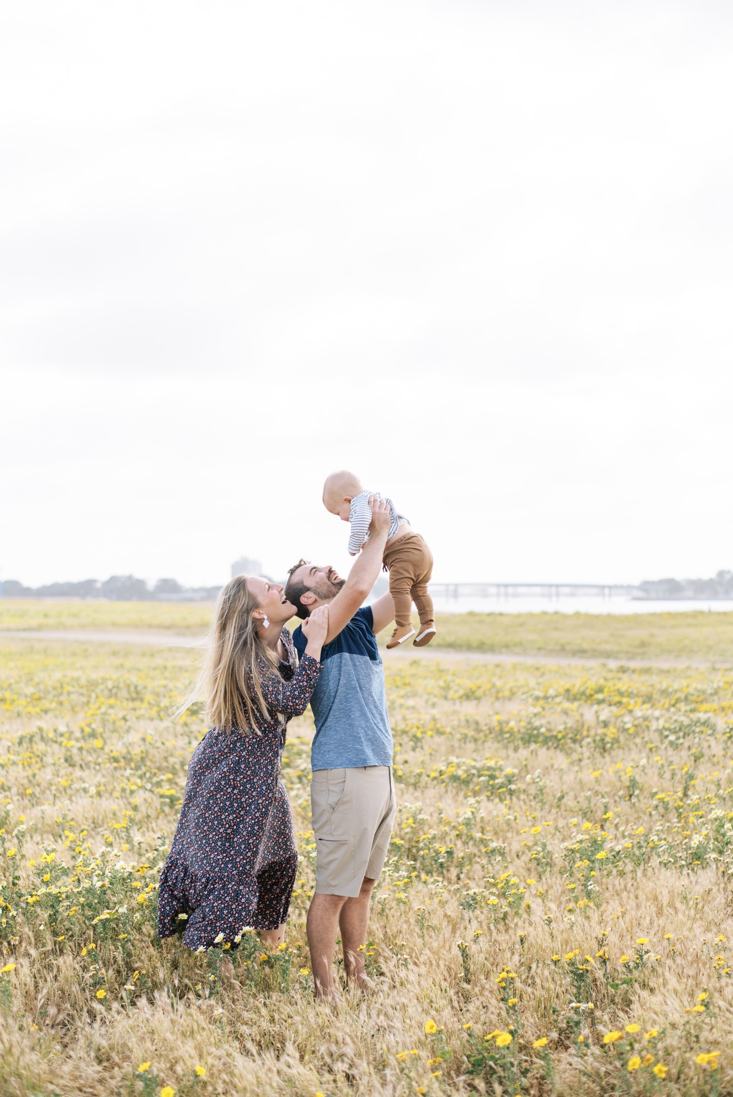 Preserve Precious Moments with Custom New Orleans Family Photography -  Annie Whitaker Photography | Maternity, Newborn, Child and Family  Photographer | New Orleans LA
