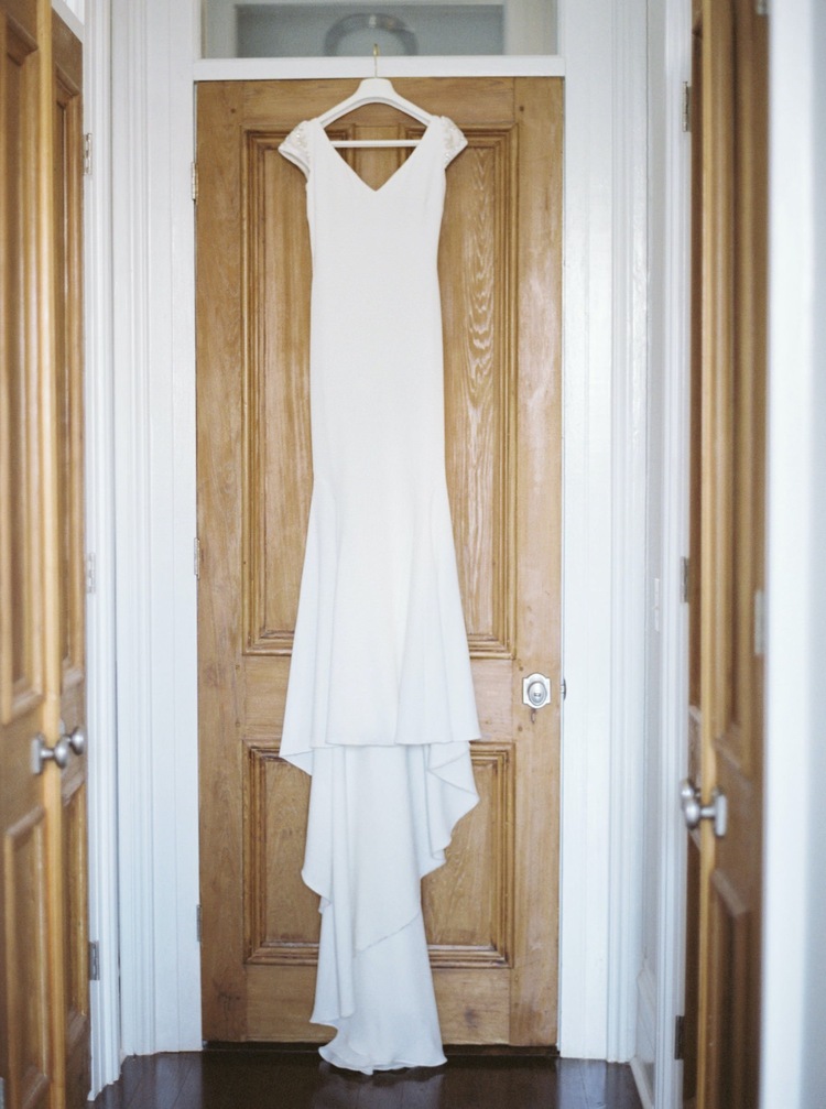 Timeless Il Mercato Wedding in New Orleans | Chris & Danielle Carolynn Seibert Timeless Il Mercato Wedding in New Orleans | Chris & Danielle Carolynn Seibert