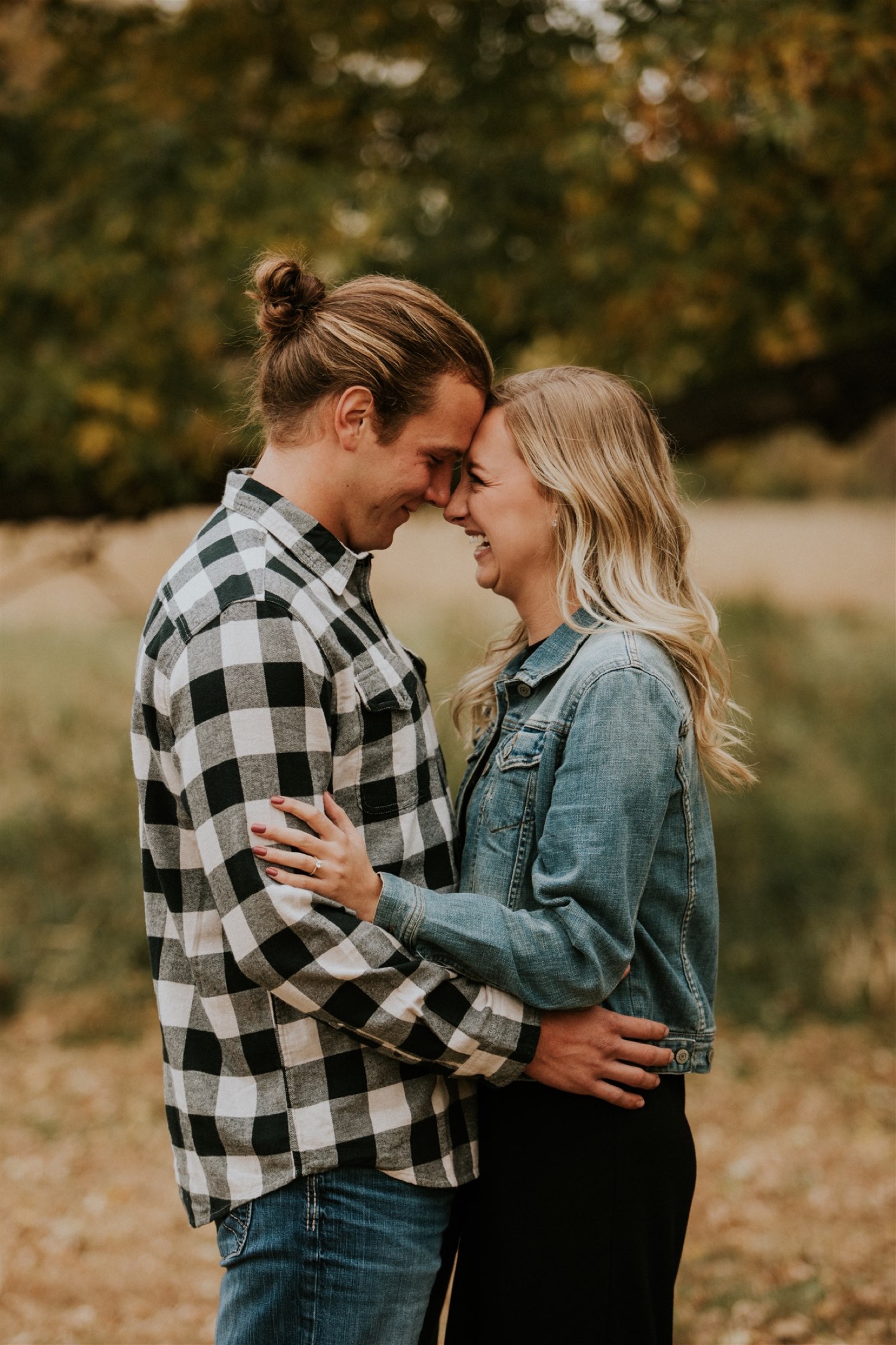 Galleries | Sioux Falls Wedding 