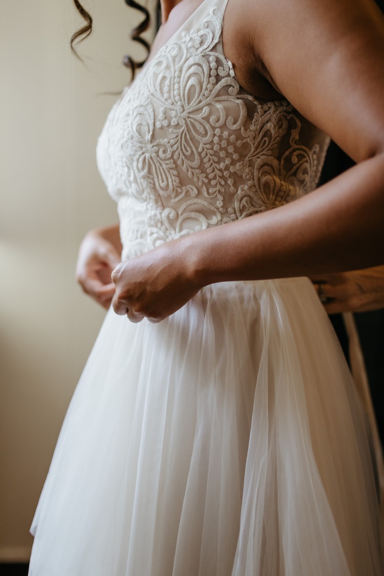 Rhys & Jayme // Gorgeous Surprise La Jolla Proposal — Valerie Lendvay Photo