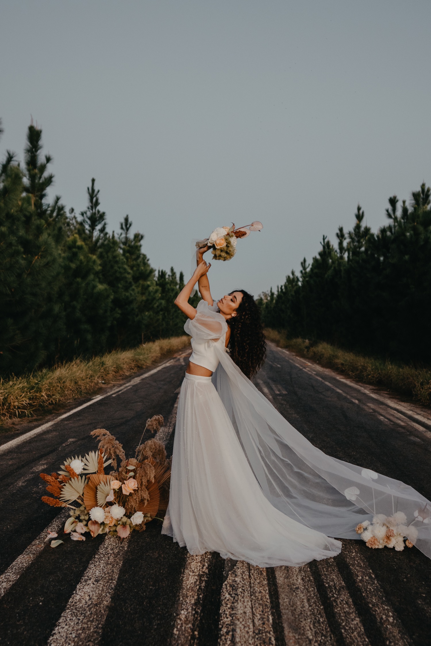 Sunshine Coast Dress Inspo | Love Her 