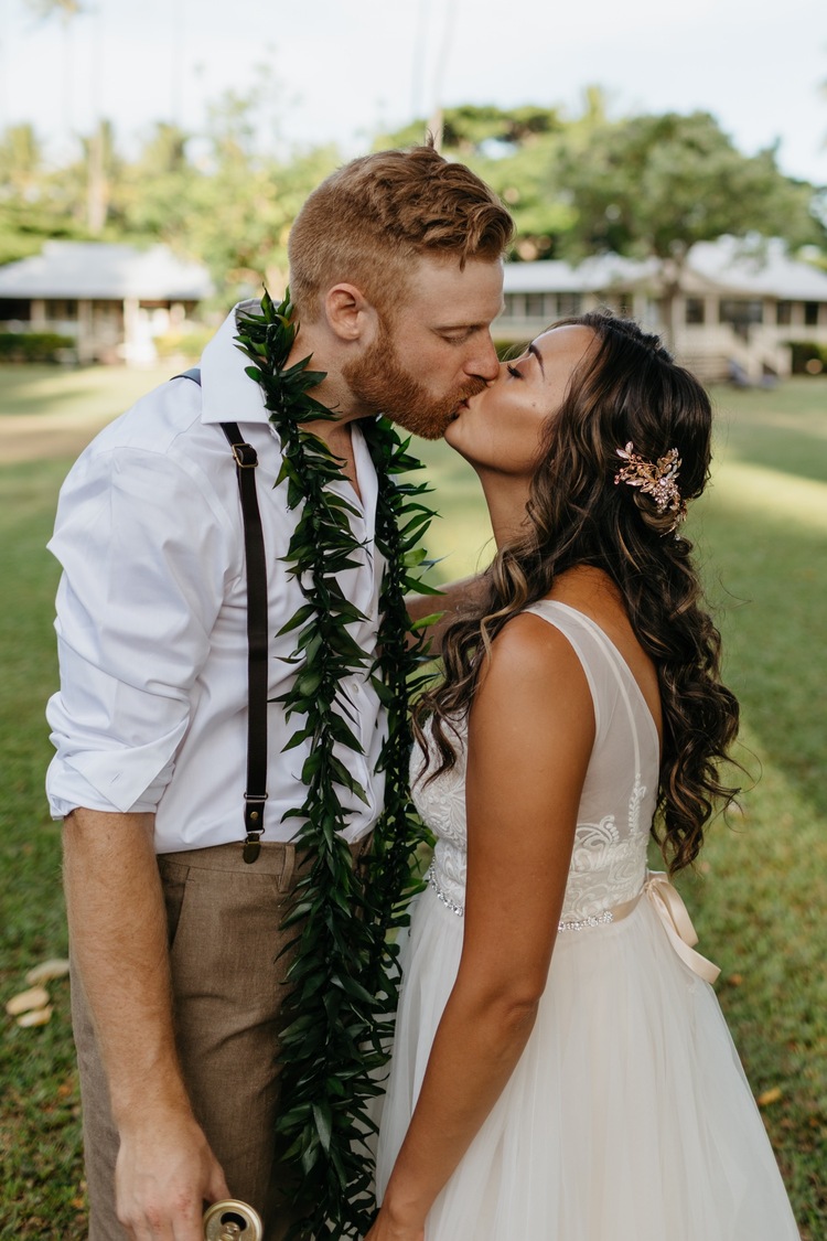 Rhys & Jayme // Gorgeous Surprise La Jolla Proposal — Valerie Lendvay Photo