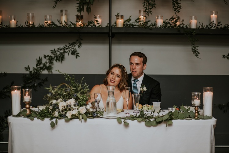 My Favorite Wedding Moments of the 2019 Season