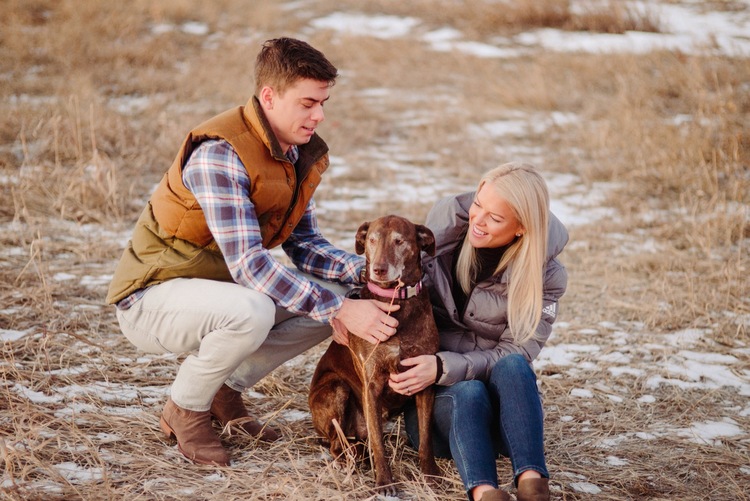 are dogs allowed at chautauqua park