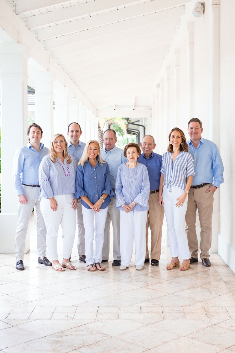 johns island club dress code Johns Island Beach Club Family Photographer