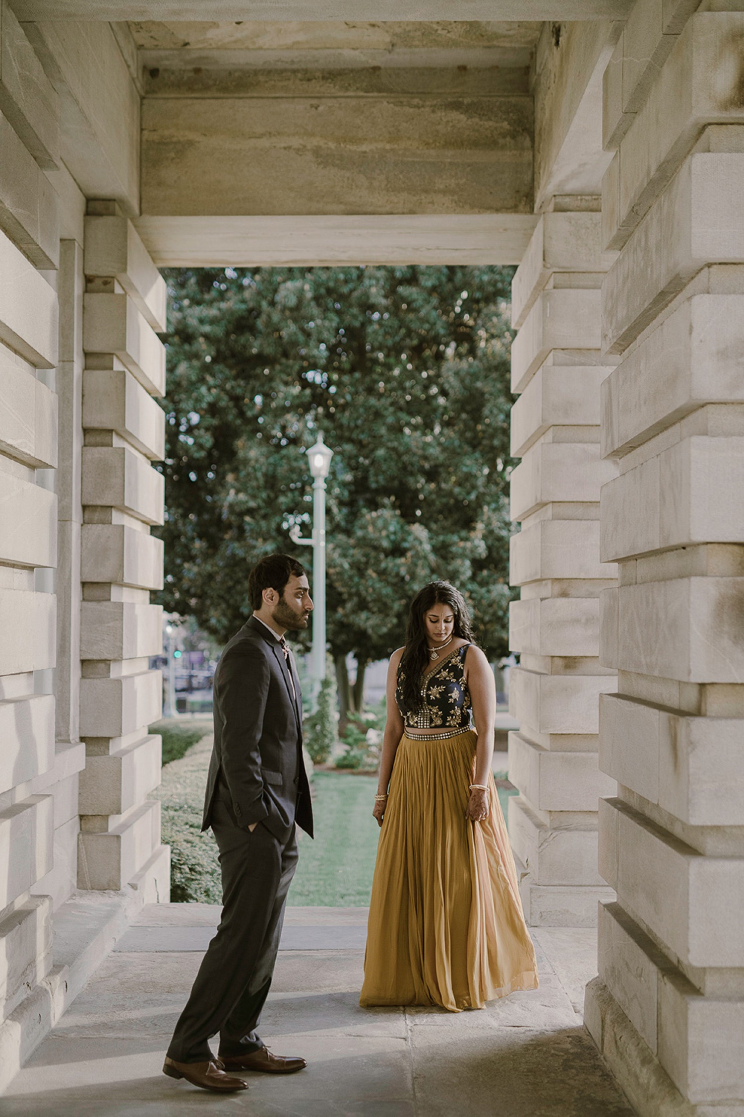 sachin and babi light blue dress Engagement Men Trending Dress Best Engagement Dress Colors For Men To Stand  Out
