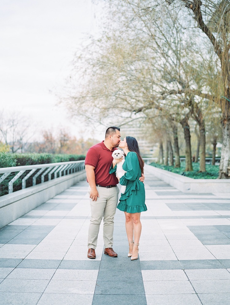 green emerald velvet dress Oscar Emerald Green Satin Engagement Gown Perfect for Photo Shoots – sharon  rose custom