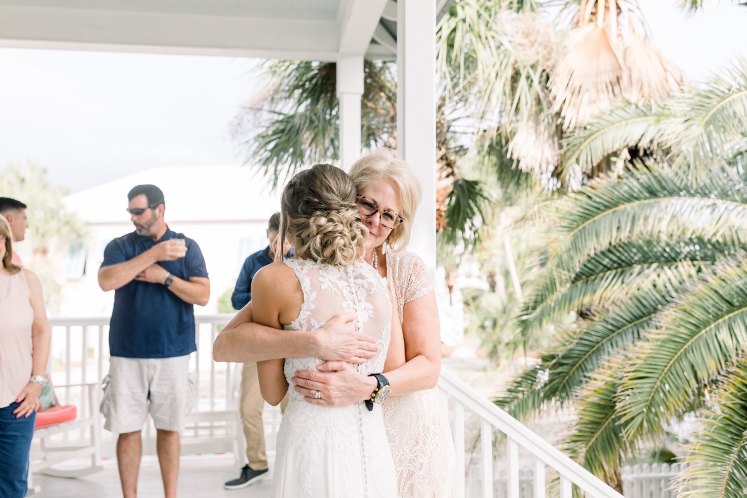 Stroud Wedding Destin Florida Wedding Photographer