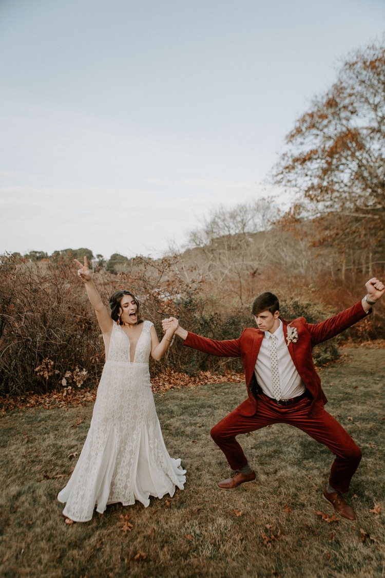 Bride & Groom (62 of 120), Mackenzee & Adam's 452019 weddin…