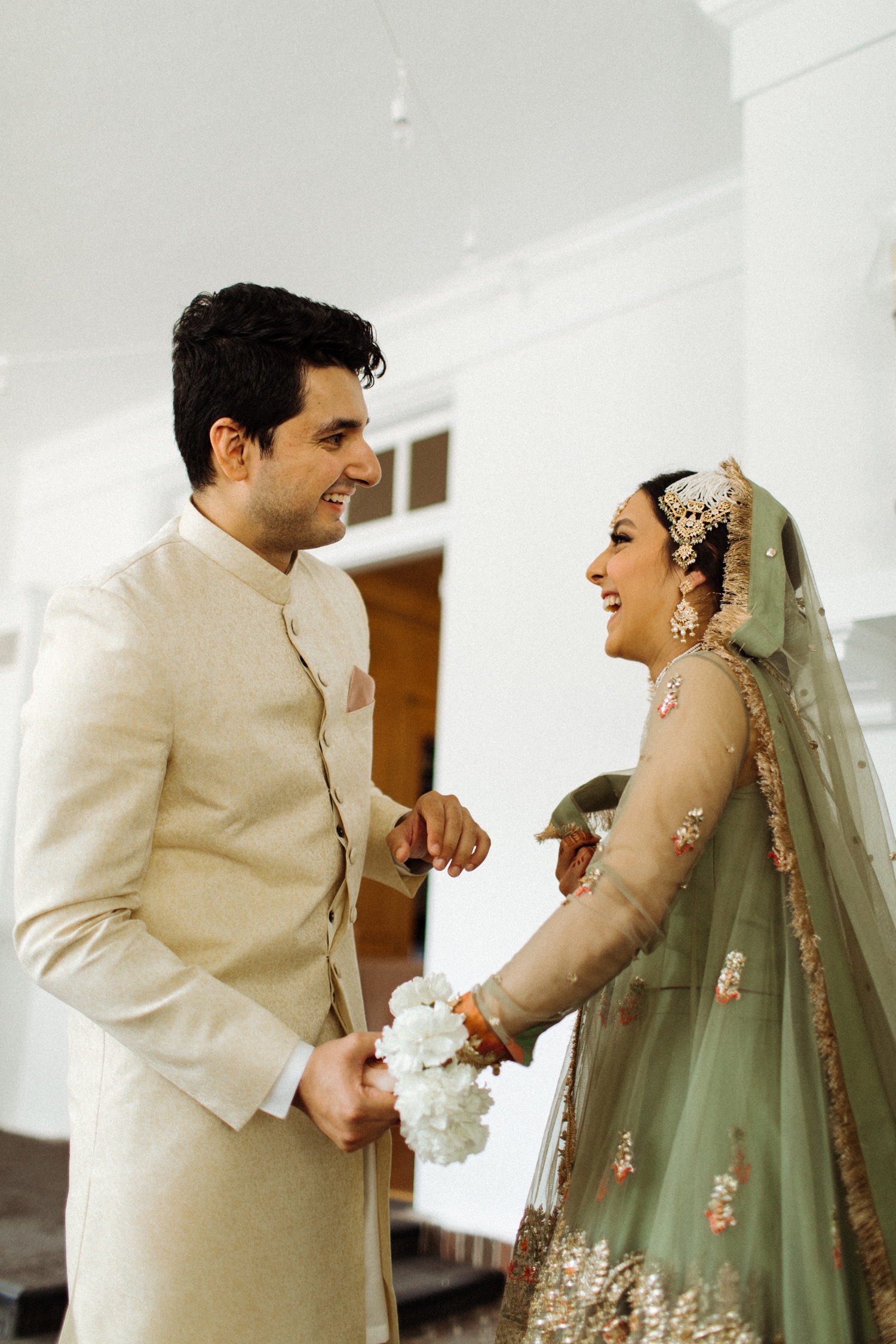 Pakistani Wedding season | Wedding photography poses bridal party, Latest  bridal dresses, Wedding photos poses