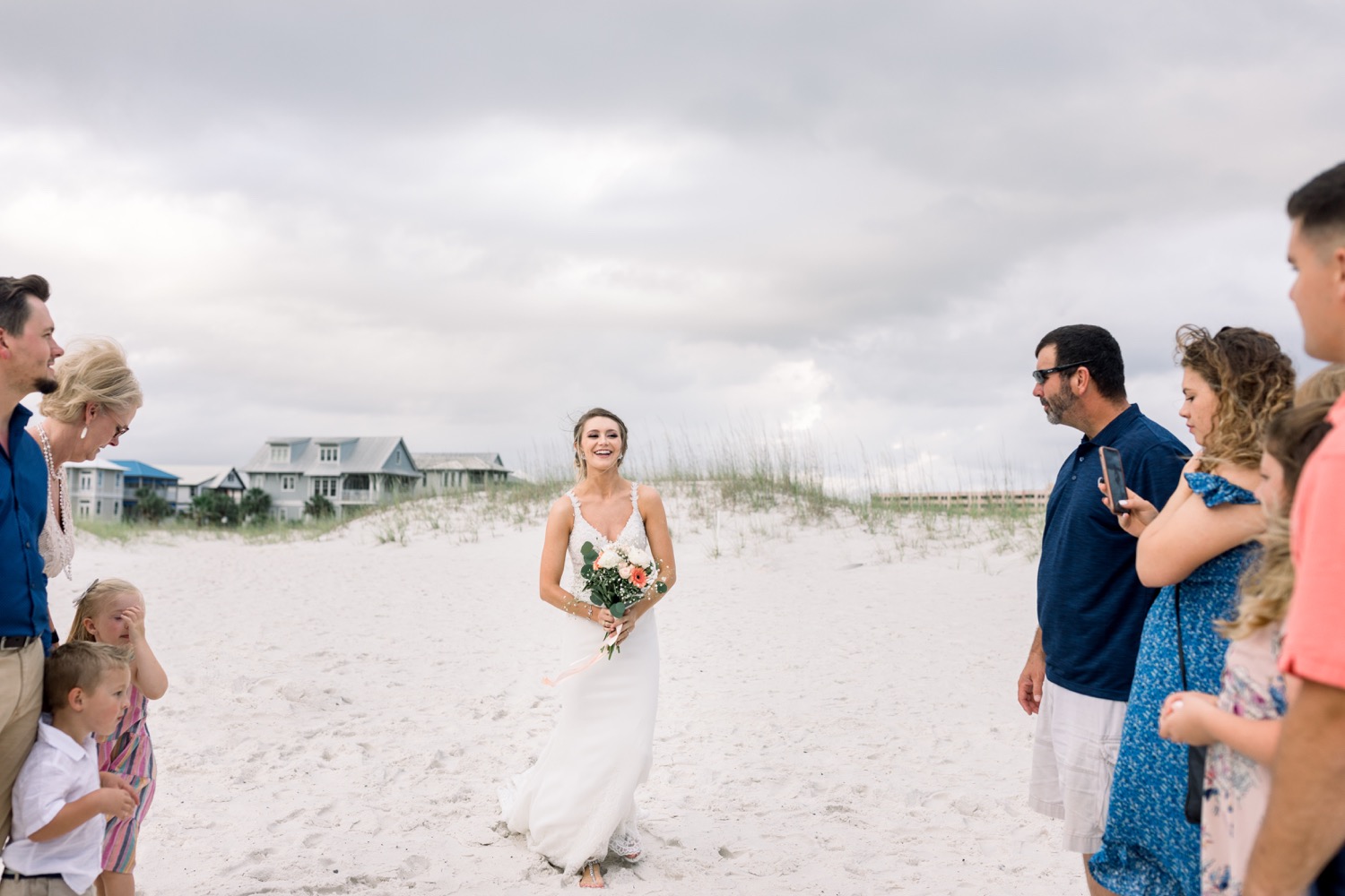 Stroud Wedding Destin Florida Wedding Photographer