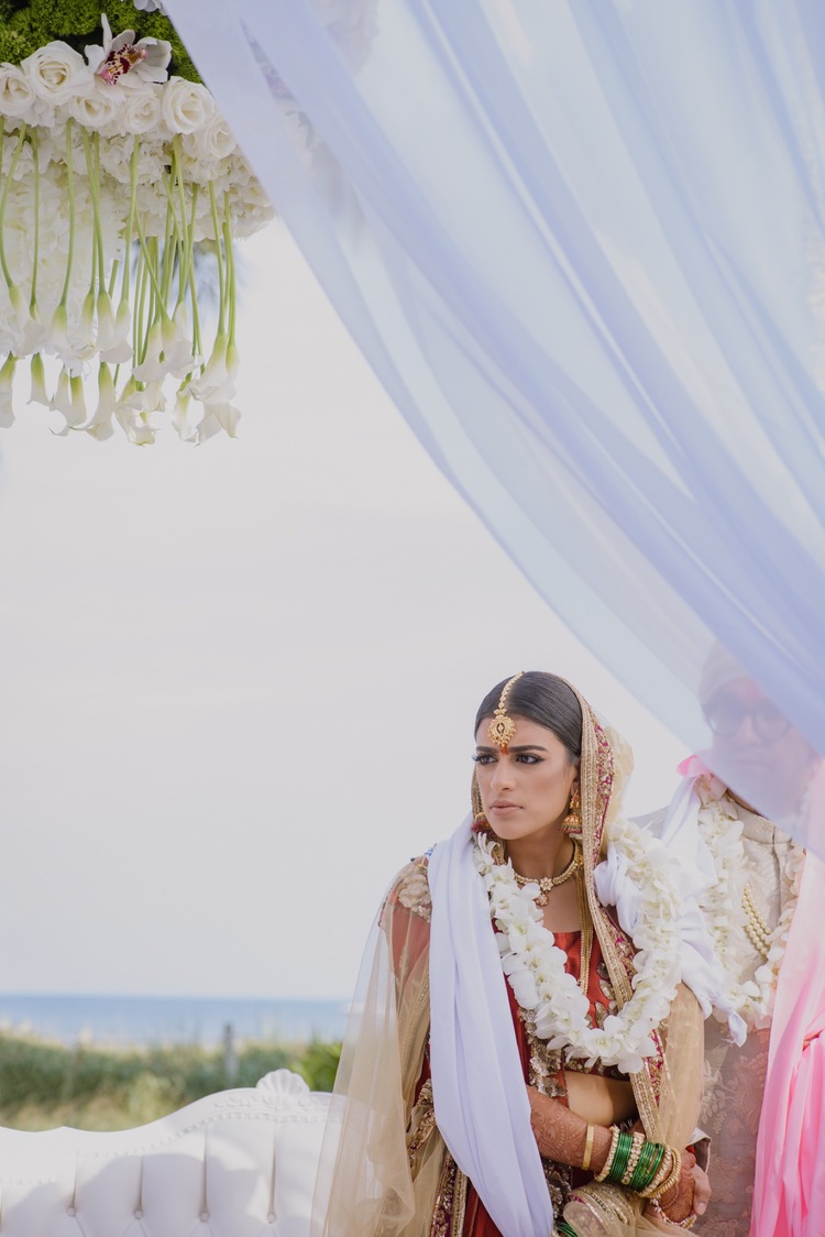 Devyani Deepak Wedding Blog Vanessa Johnny Fox Moon Studios