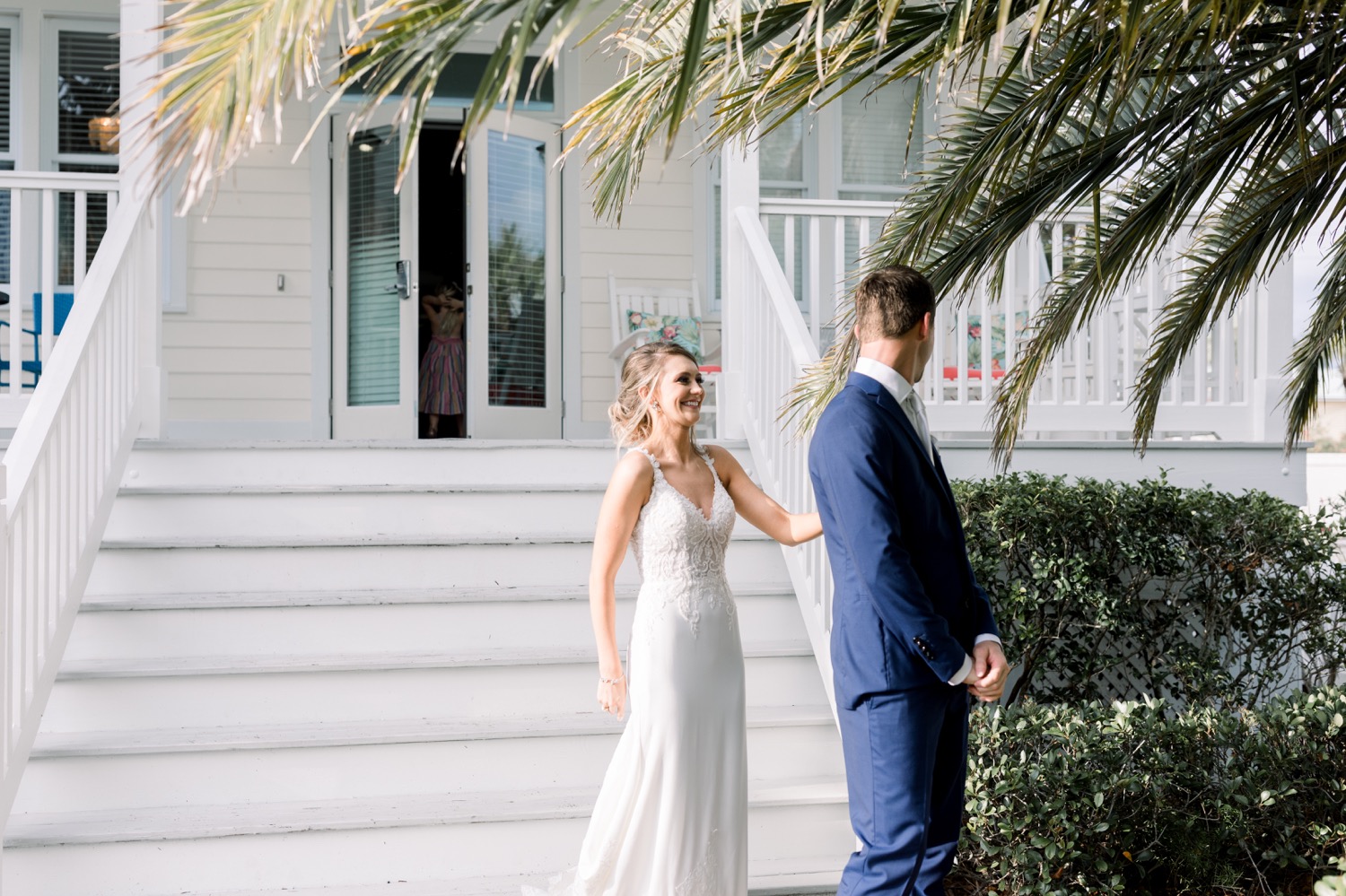 Stroud Wedding Destin Florida Wedding Photographer