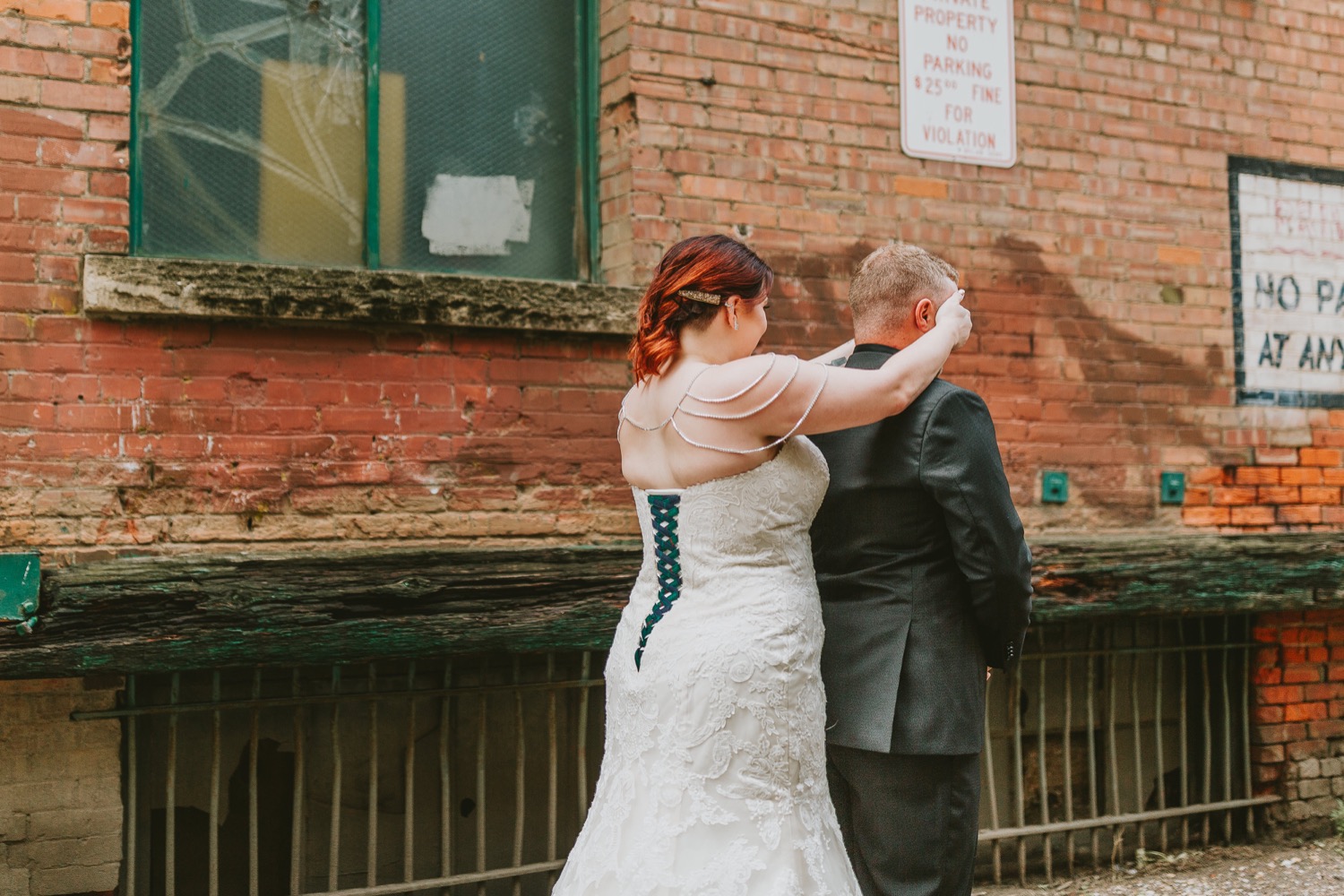 west edmonton mall wedding dress stores