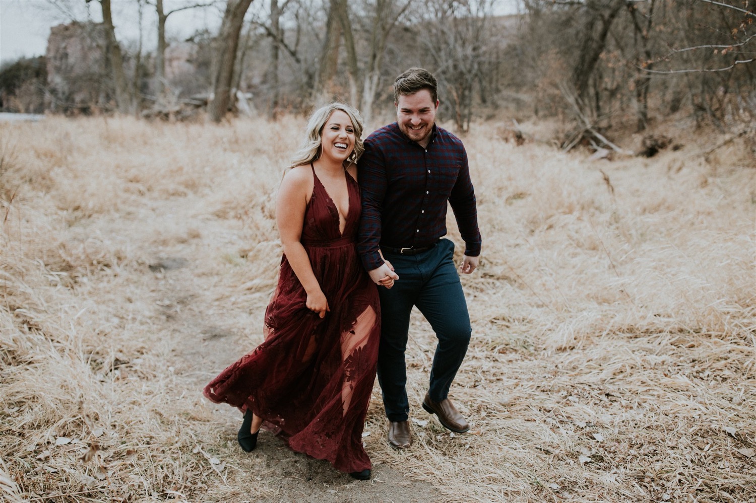 Galleries | Sioux Falls Wedding 