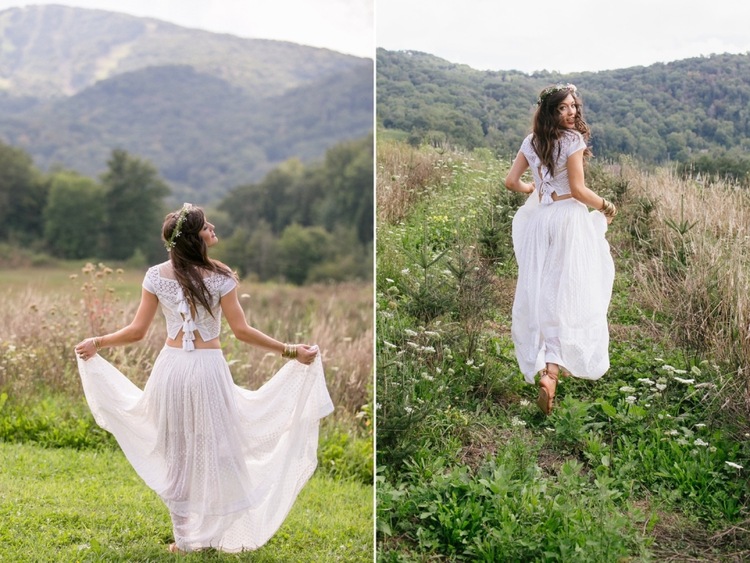 https://content1.getnarrativeapp.com/static/d59fc270-133c-47d1-a651-4cd1f64faa46/banner-elk-bride-groom-grandfather-mountains-mountain-Wedding-bohemian-crop-Top-dress-freepeople-free-Wild-flowers-rivkahfineart-boone-blowing-rock-asheville-blueridgeparkway-blue-ridge-parkway-destination.jpg?w=750