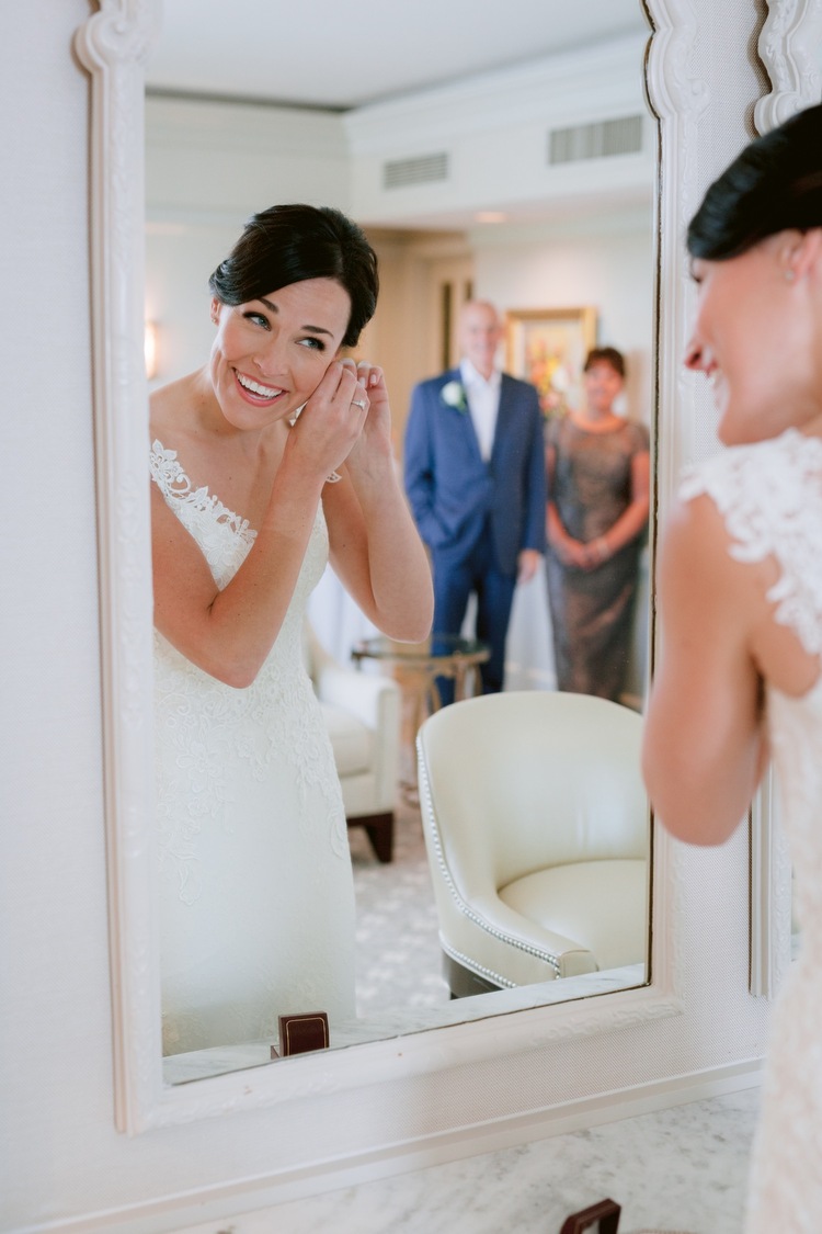 How to Take the Best Getting Ready Photos on Your Wedding Day » Beet &  Blossom