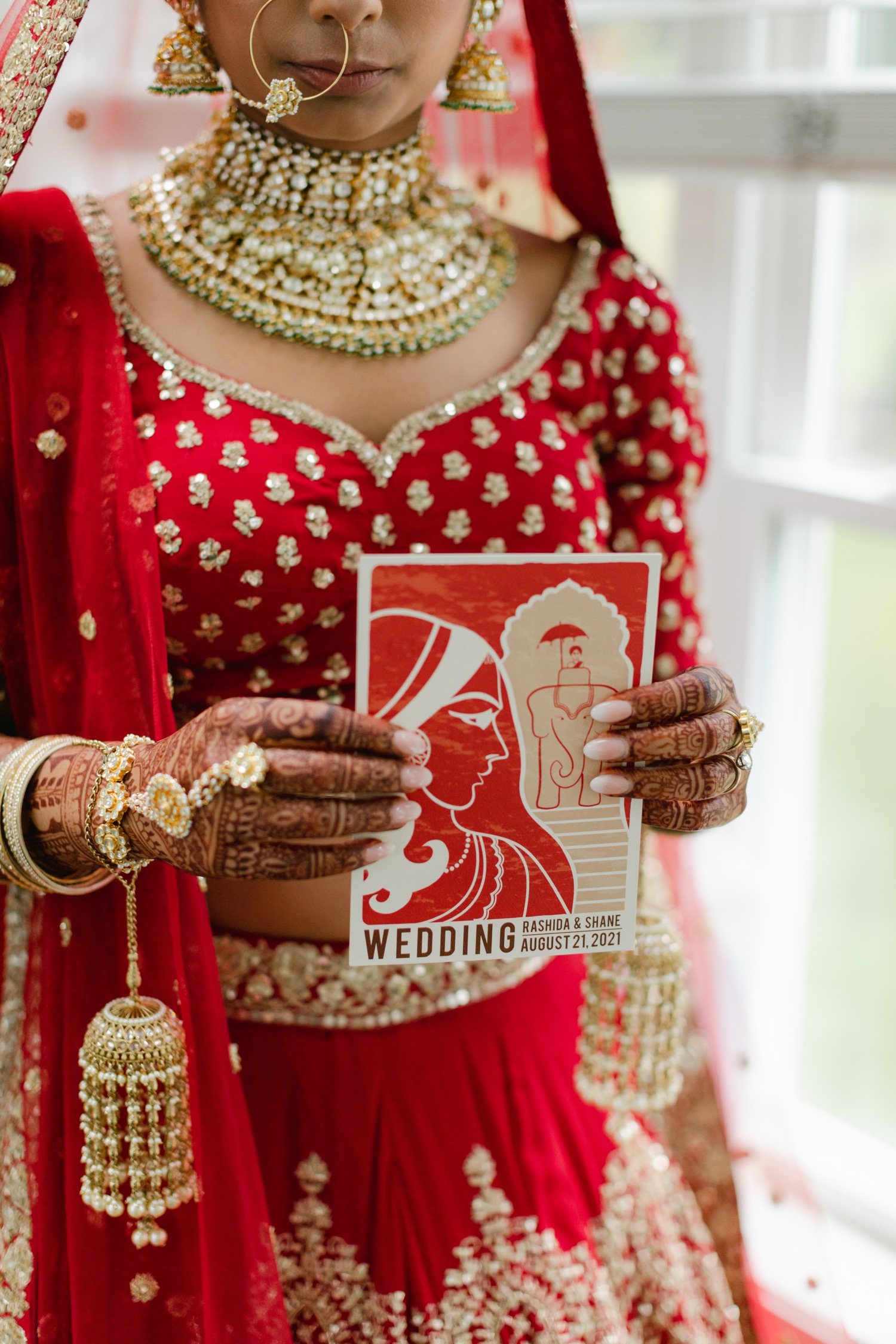 Bengali Wedding : Latest News, Videos and Photos on Bengali Wedding -  India.Com News