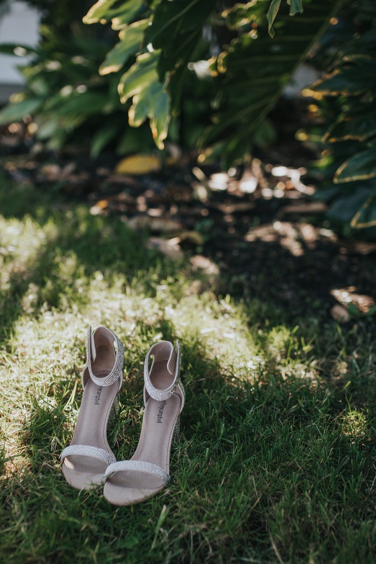 Rhys & Jayme // Gorgeous Surprise La Jolla Proposal — Valerie Lendvay Photo