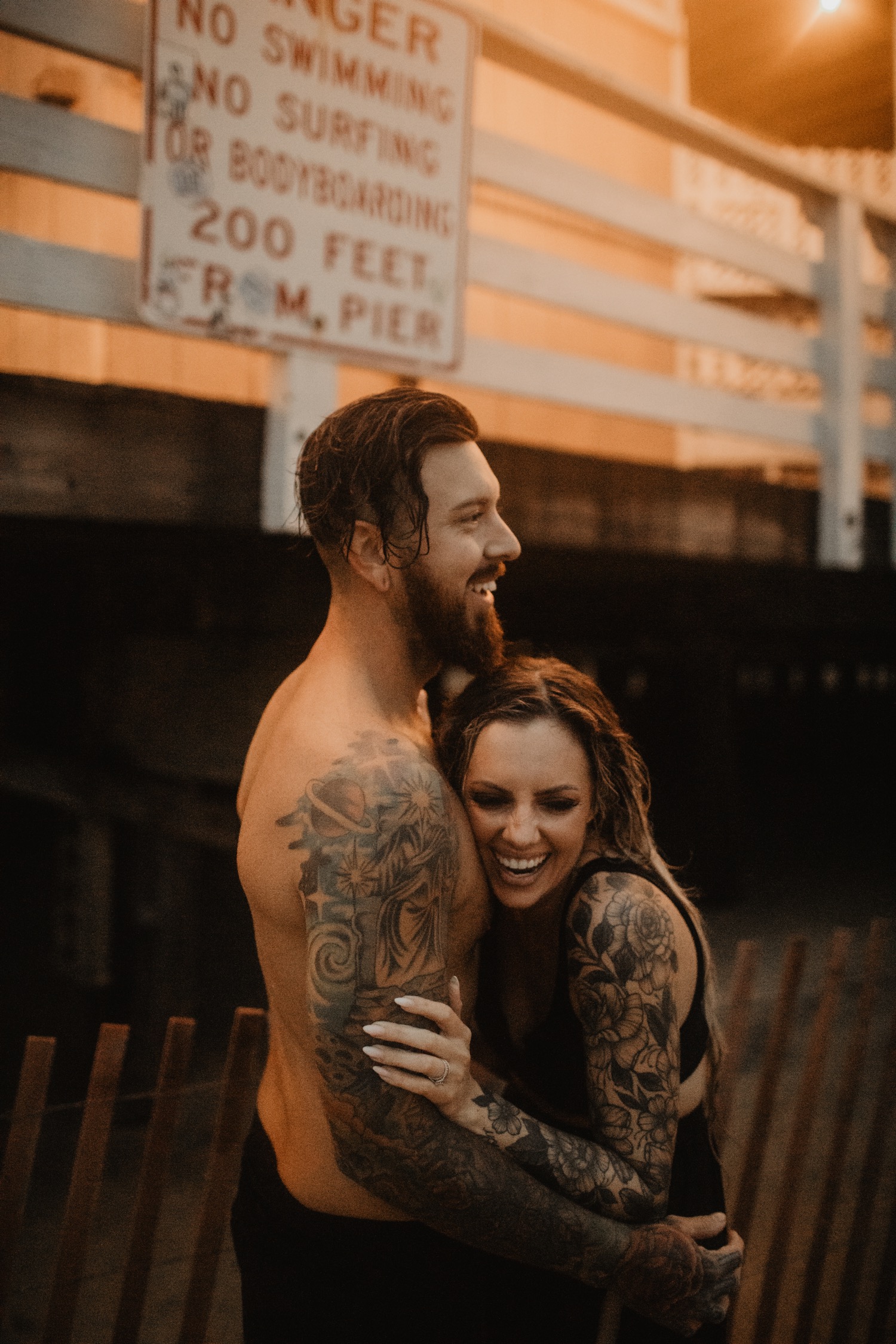 Lusy10 | Tattooed couples photography, Tattoo photoshoot, Tattoo photography  men