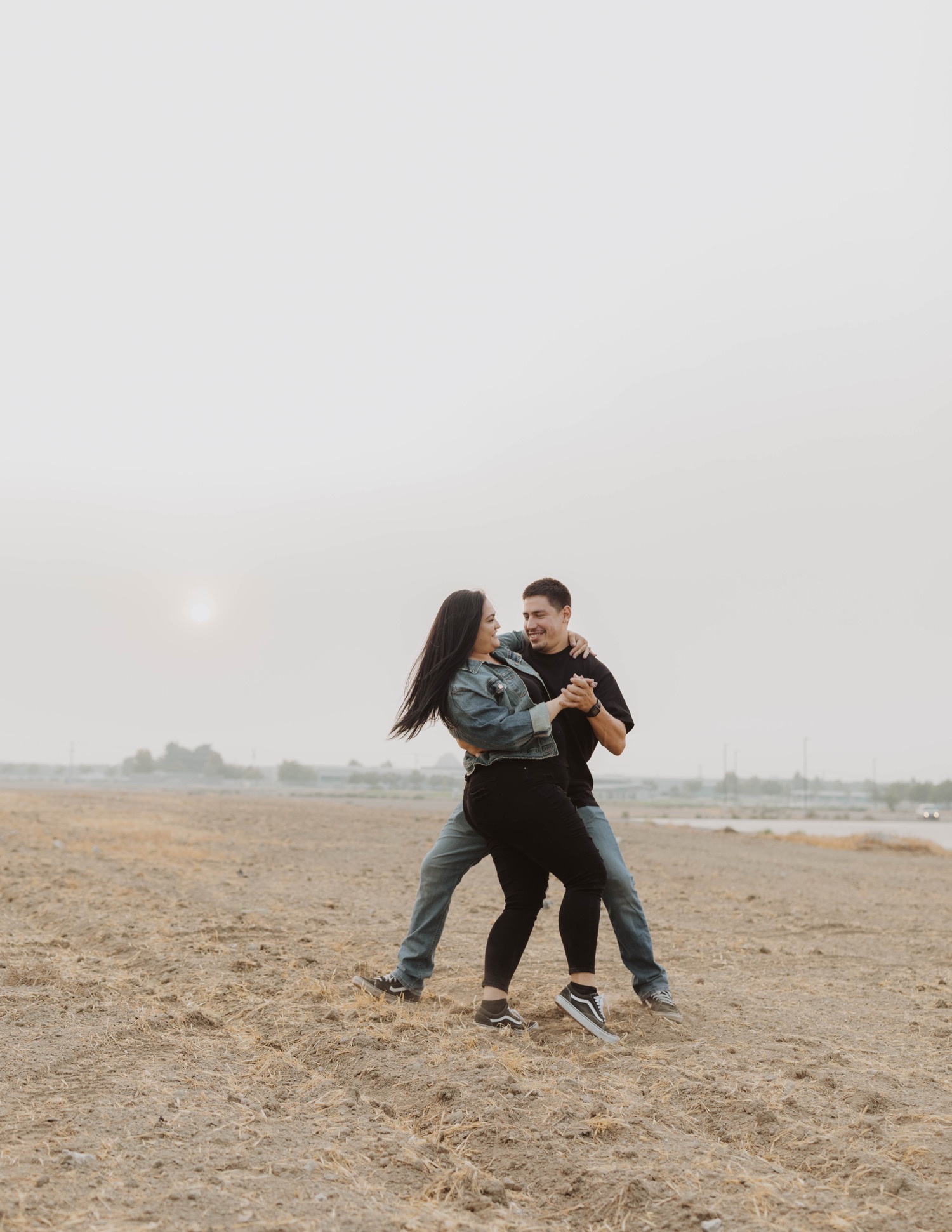 Rocky French, Firefly Images | Grabbed some shots of this super cute couple  yesterday too. ************ #couples #couplesgoals #couplesshoot  #couplesession #couplesph... | Instagram