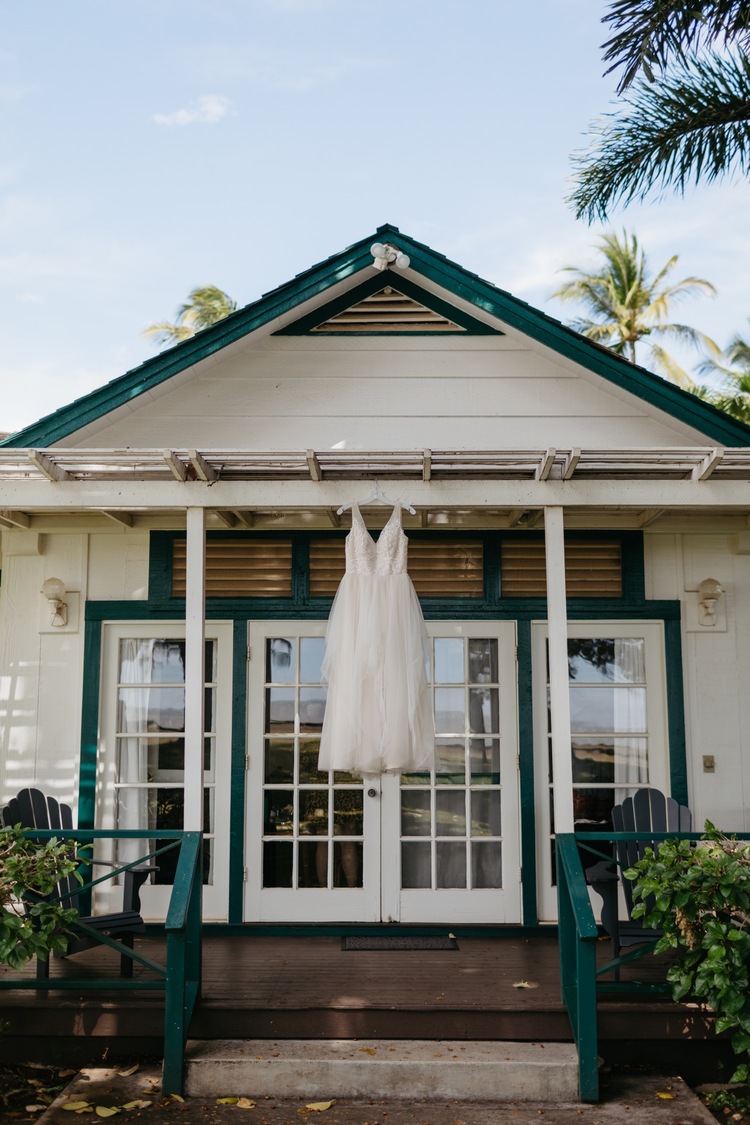 Rhys & Jayme // Gorgeous Surprise La Jolla Proposal — Valerie Lendvay Photo