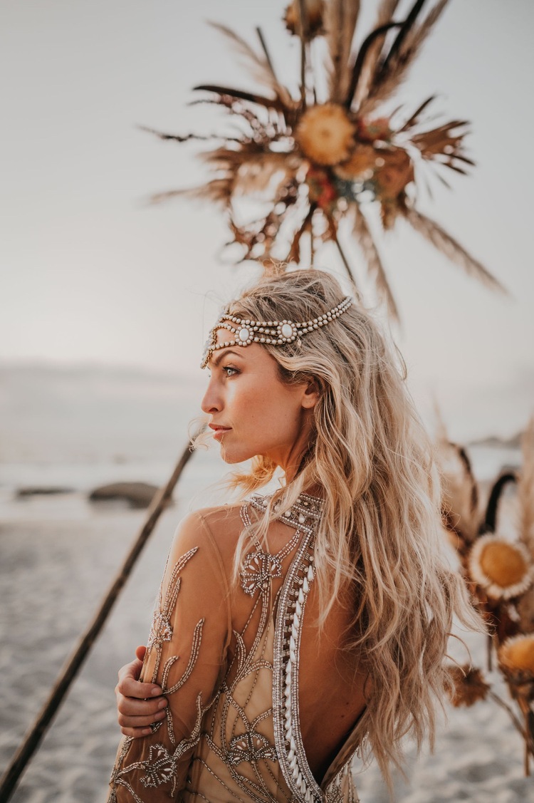 boho dresses cape town Boho Via - Bohemian Clothing