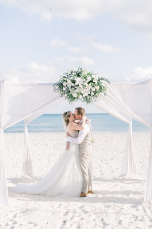 Weddings Archives - Wedding Photographer Playa del Carmen - Cancun